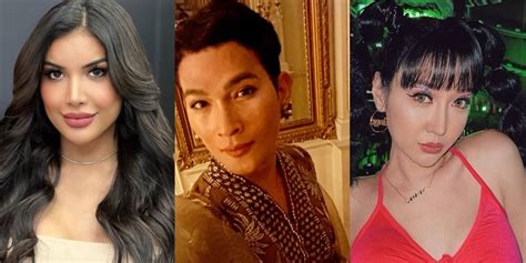 transgender kinantot|11.